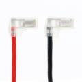 Akumulator Karcher OC 3 Foldable 9.766-340.0 2000mAh