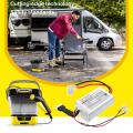 Akumulator Karcher OC 3 Foldable 9.766-340.0 2000mAh