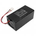 Akumulator Ambrogio AM060L0V9Z 050Z39601A 7500mAh