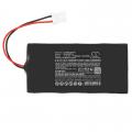 Akumulator Ambrogio AM060L0V9Z 050Z39601A 7500mAh