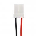 Akumulator Ambrogio AM060L0V9Z 050Z39601A 7500mAh