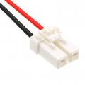 Akumulator Ambrogio AM060L0V9Z 050Z39601A 7500mAh