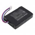 Akumulator PowerPlus POWXG6305 103.138.06 2500mAh