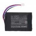 Akumulator PowerPlus POWXG6305 103.138.06 2500mAh