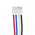 Akumulator PowerPlus POWXG6305 103.138.06 2500mAh