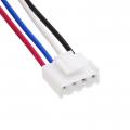Akumulator PowerPlus POWXG6305 103.138.06 2500mAh