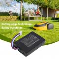 Akumulator PowerPlus POWXG6305 103.138.06 2500mAh