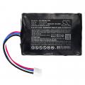 Akumulator PowerPlus POWXG6310 103.139.06 5000mAh