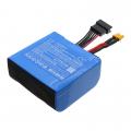 Akumulator Karcher 9.766-452.0 2000mAh