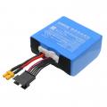 Akumulator Karcher 9.766-452.0 2000mAh