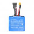 Akumulator Karcher 9.766-452.0 2000mAh