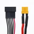 Akumulator Karcher 9.766-452.0 2000mAh