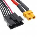 Akumulator Karcher 9.766-452.0 2000mAh