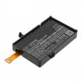 Akumulator Honeywell Icon M05-3001-000 1200mAh