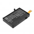 Akumulator Honeywell Icon M05-3001-000 1200mAh