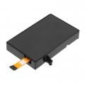 Akumulator Honeywell Icon M05-3001-000 1200mAh