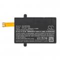 Akumulator Honeywell Icon M05-3001-000 1200mAh