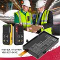 Akumulator Honeywell Icon M05-3001-000 1200mAh