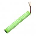 Akumulator Geo-Fennel FL190 10-08320 1700mAh