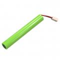 Akumulator Geo-Fennel FL190 10-08320 1700mAh