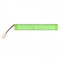 Akumulator Geo-Fennel FL190 10-08320 1700mAh