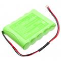 Akumulator X-Rite CCD4 HHR5 1800mAh
