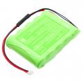 Akumulator X-Rite CCD4 HHR5 1800mAh