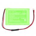 Akumulator X-Rite CCD4 HHR5 1800mAh