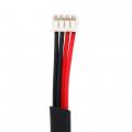 Akumulator X-Rite CCD4 HHR5 1800mAh