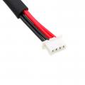 Akumulator X-Rite CCD4 HHR5 1800mAh