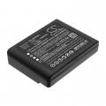 Akumulator Juniper Archer 14849 3600mAh
