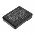 Akumulator Juniper Archer 14849 3600mAh