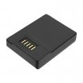 Akumulator Juniper Archer 14849 3600mAh