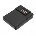 Akumulator Juniper Archer 14849 3600mAh