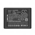 Akumulator Juniper Archer 14849 3600mAh