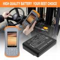 Akumulator Juniper Archer 14849 3600mAh