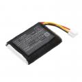 Akumulator JBL Clip 5 GSP853450 01 1500mAh