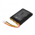 Akumulator JBL Clip 5 GSP853450 01 1500mAh