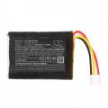 Akumulator JBL Clip 5 GSP853450 01 1500mAh