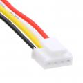 Akumulator JBL Clip 5 GSP853450 01 1500mAh