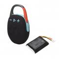 Akumulator JBL Clip 5 GSP853450 01 1500mAh