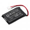 Akumulator Dogtra Transmitter IQ BP37T3P 450mAh