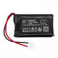 Akumulator Dogtra Transmitter IQ BP37T3P 450mAh