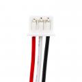 Akumulator Dogtra Transmitter IQ BP37T3P 450mAh