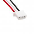 Akumulator Dogtra Transmitter IQ BP37T3P 450mAh