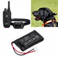 Akumulator Dogtra Transmitter IQ BP37T3P 450mAh