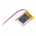 Akumulator Dogtra 280C Receiver BP37P3303P 350mAh