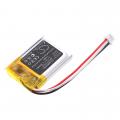 Akumulator Dogtra 280C Receiver BP37P3303P 350mAh