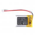 Akumulator Dogtra 280C Receiver BP37P3303P 350mAh