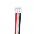 Akumulator Dogtra 280C Receiver BP37P3303P 350mAh